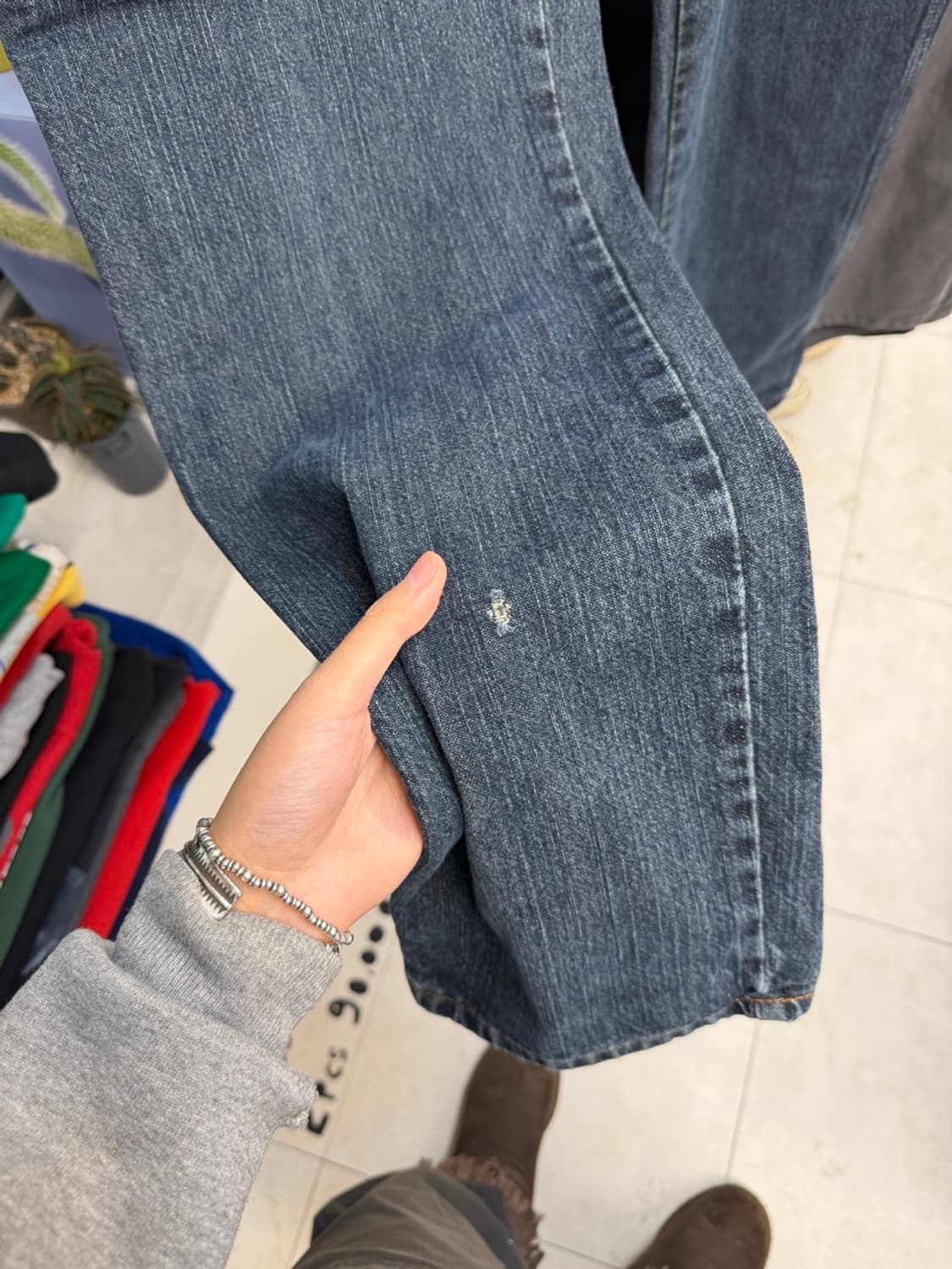 Dickies carpenter 상품이미지10