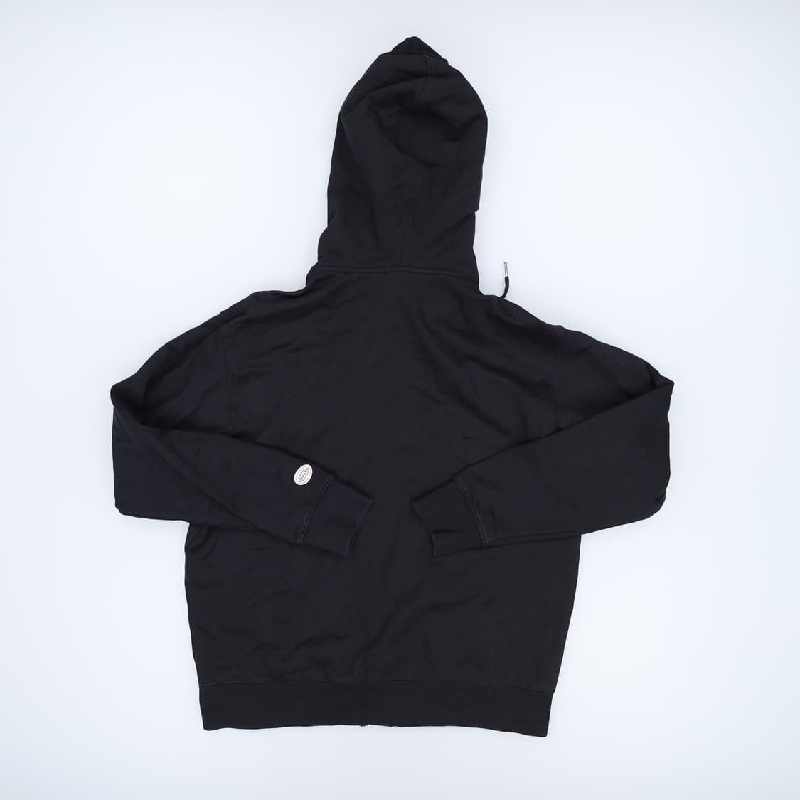 L 마리떼 투웨이 후드집업 0219H1 상품이미지2