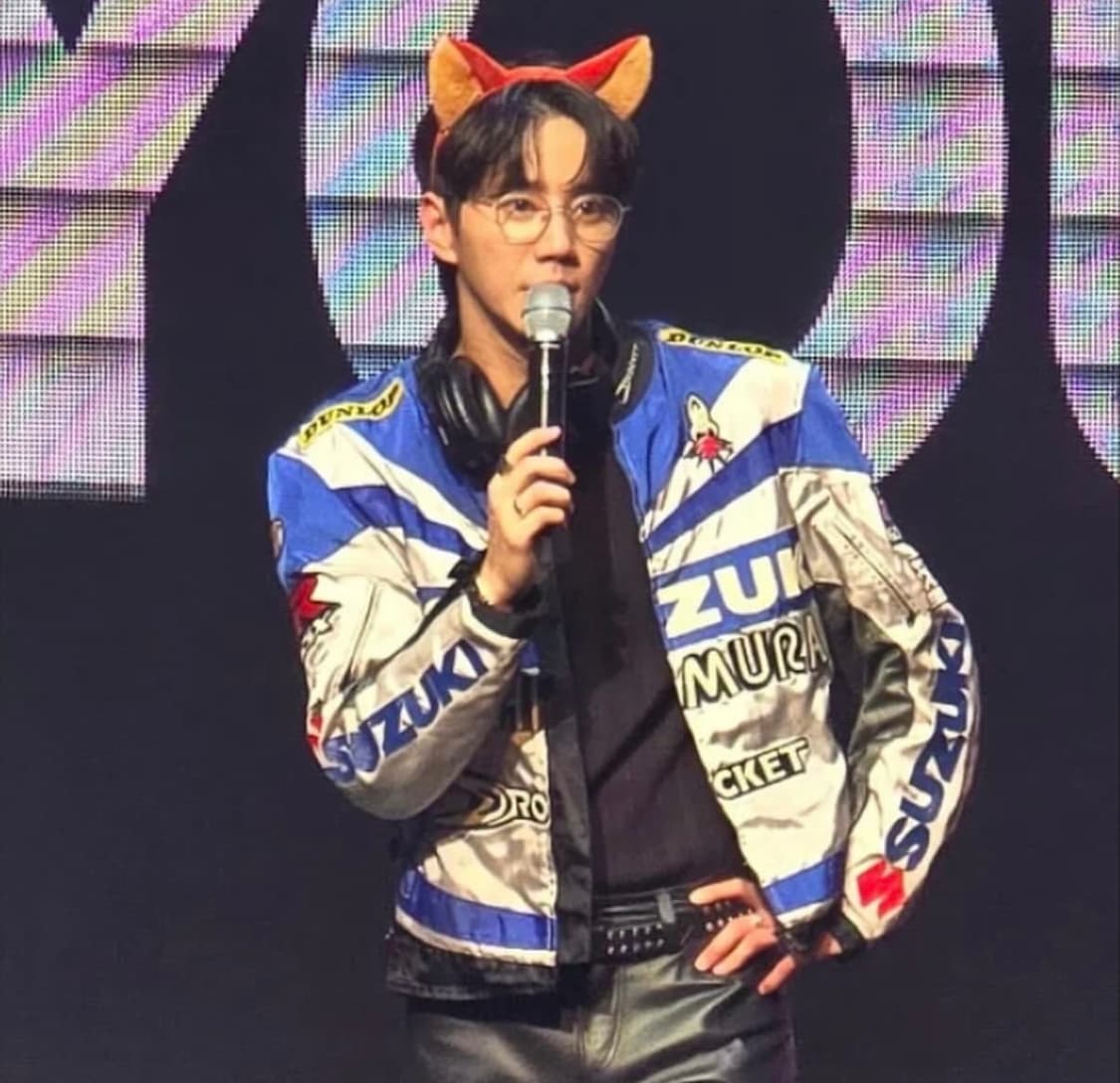 Joe Rocket - 레더 바이커 자켓 상품이미지6