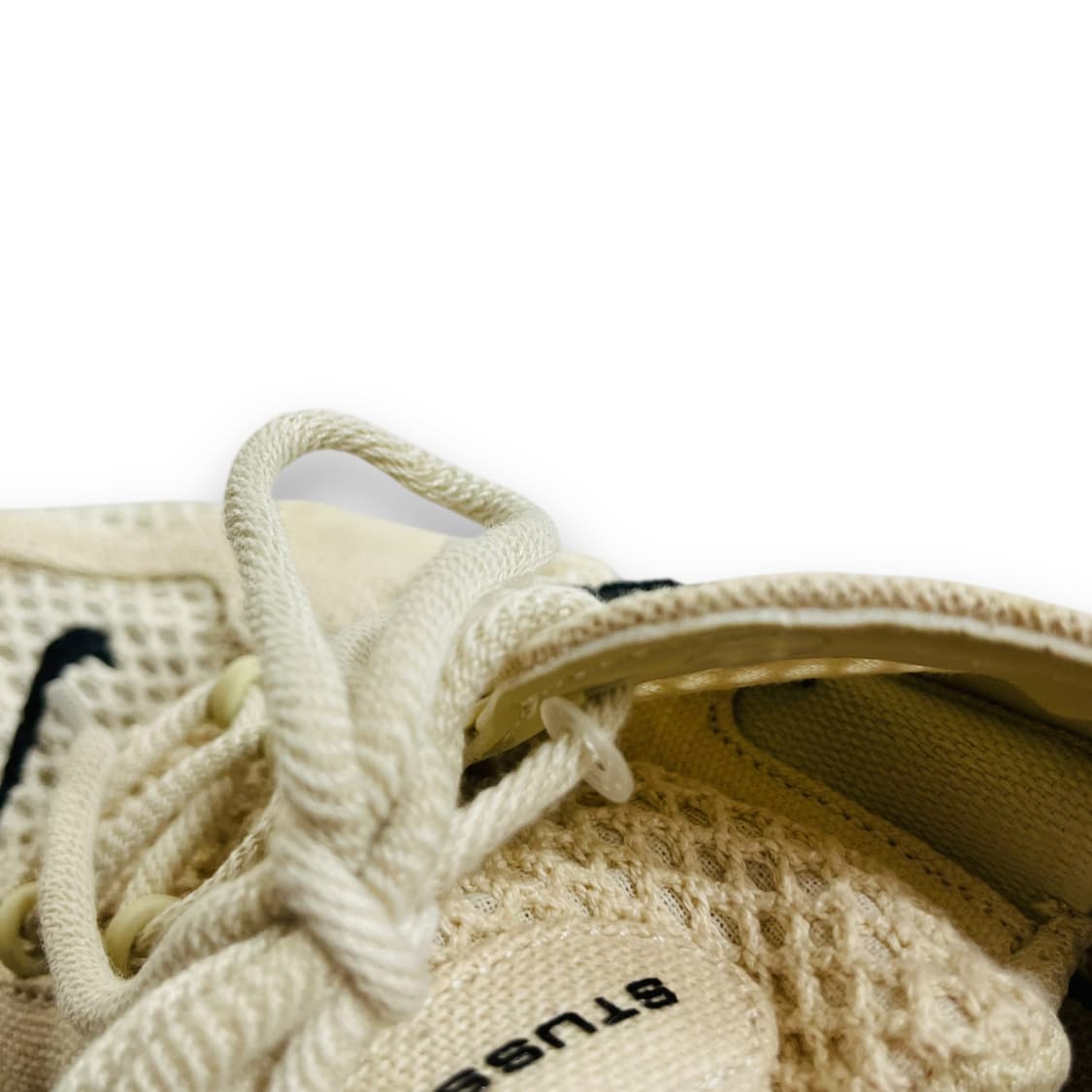 나이키 x 스투시 에어 줌 스피리돈 케이지2 슈즈 상품이미지10