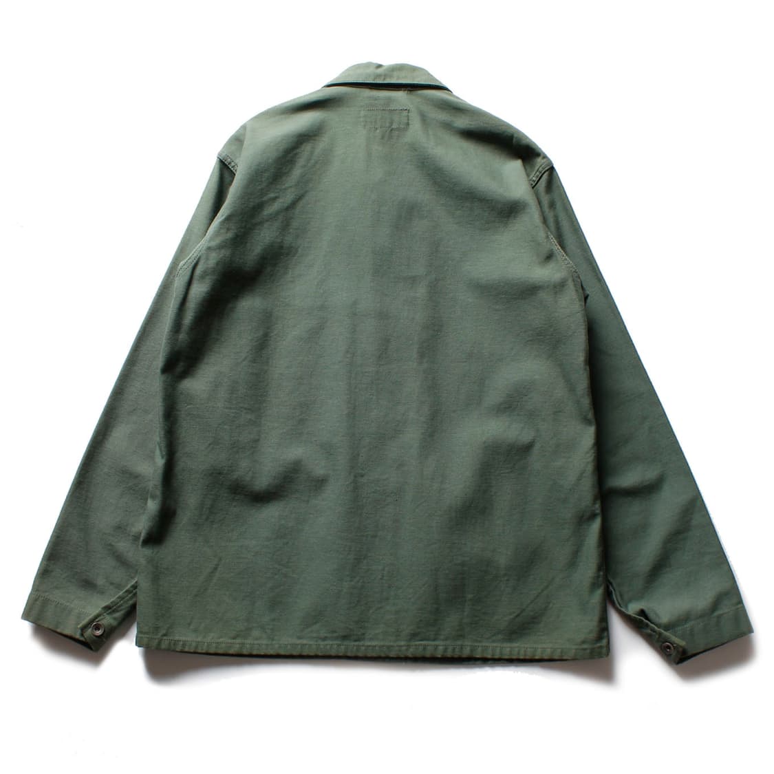 ENGINEERED GARMENTS WORKDAY 상품이미지8