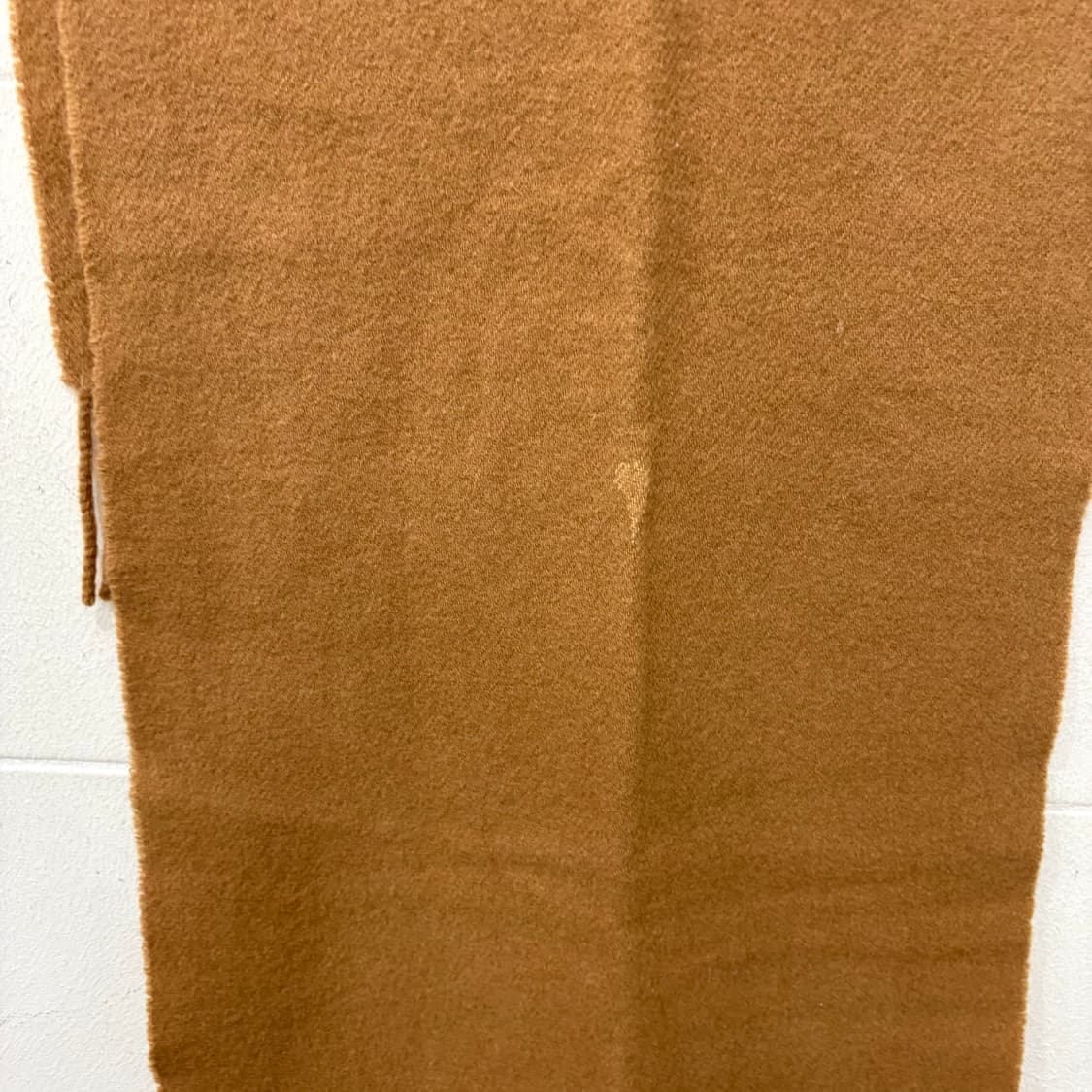 비비안웨스트우드 머플러 상품이미지4