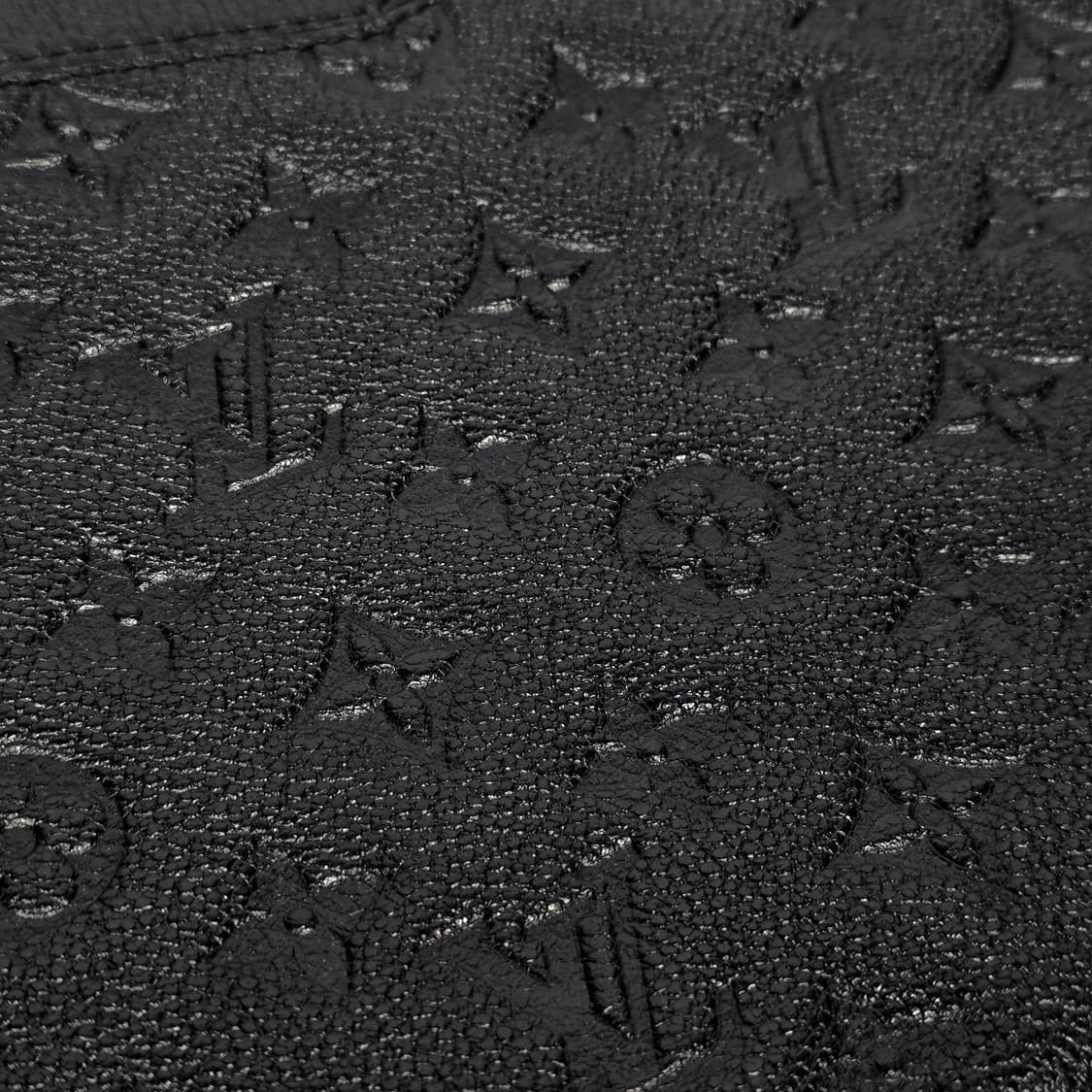 루이비통 모노그램 앙프렝뜨 데일리 클러치백 상품이미지3