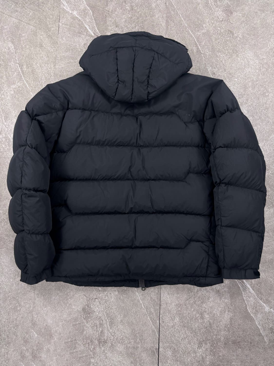  00's Nike Acg Goose Down Padding     상품이미지6