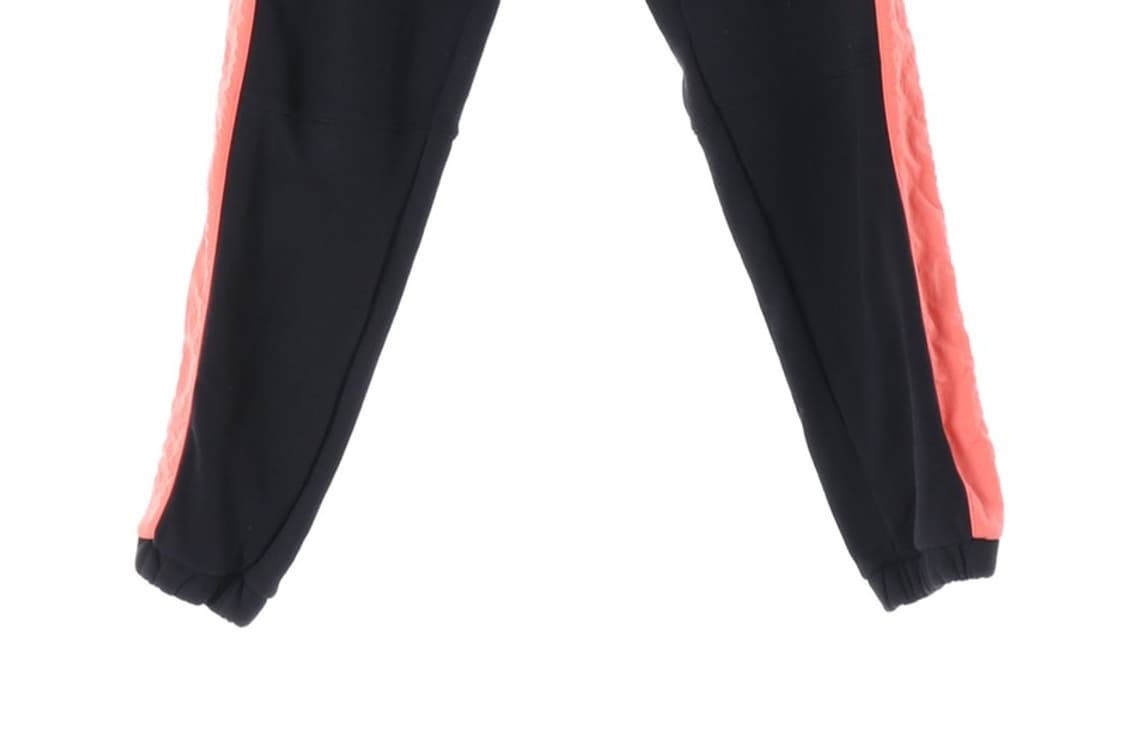 FILA 스웻 조거팬츠 S 상품이미지5