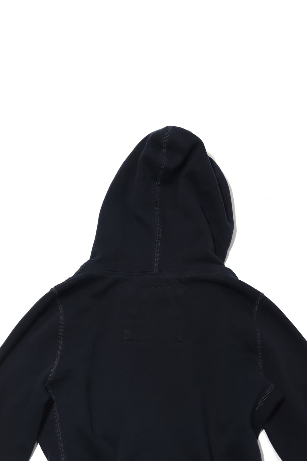 ABERCROMBIE 시그니처 로고 후드티 women M 상품이미지7