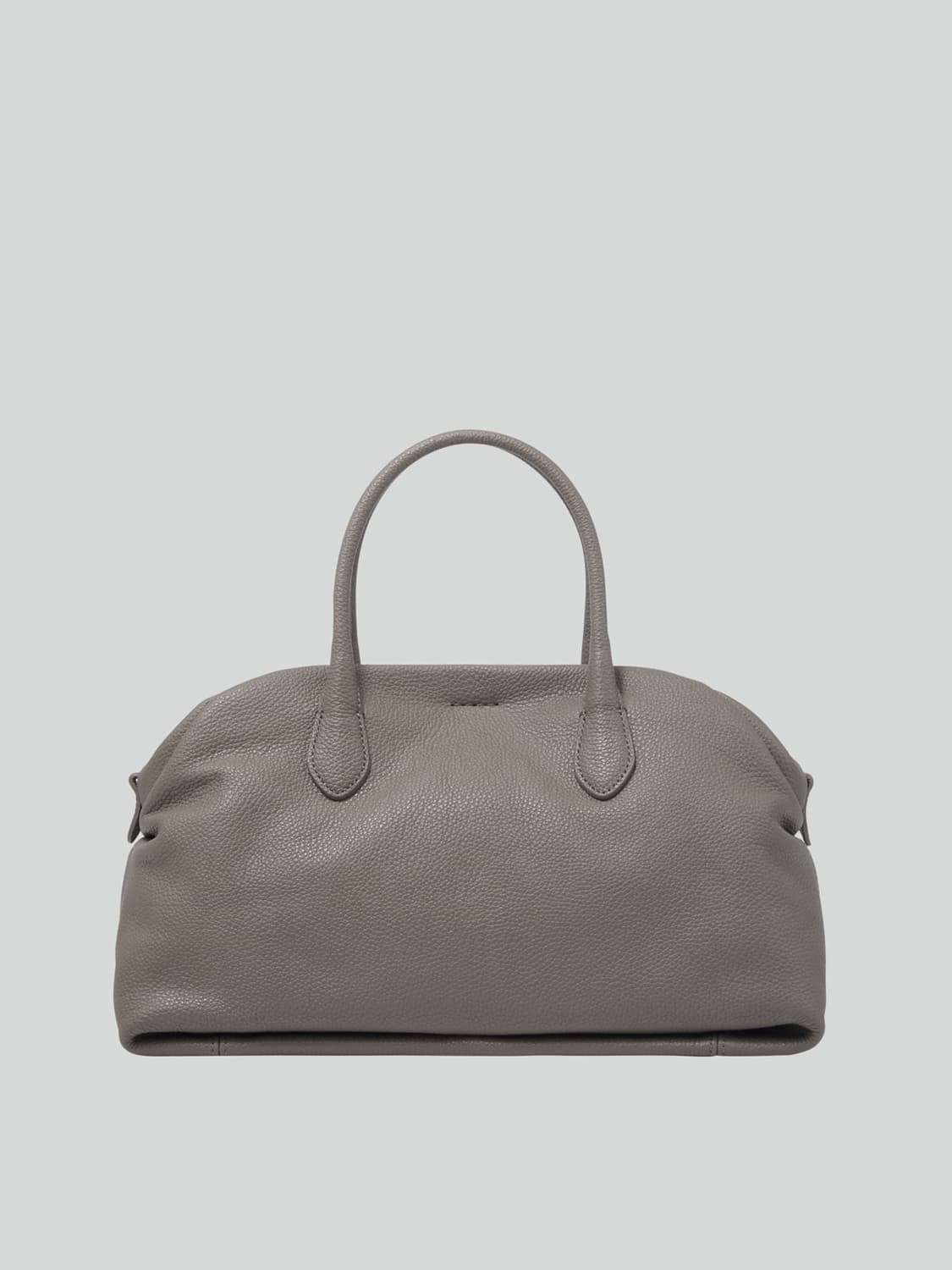 렉토 싱글러 토트백 미디엄 씬더 상품이미지3