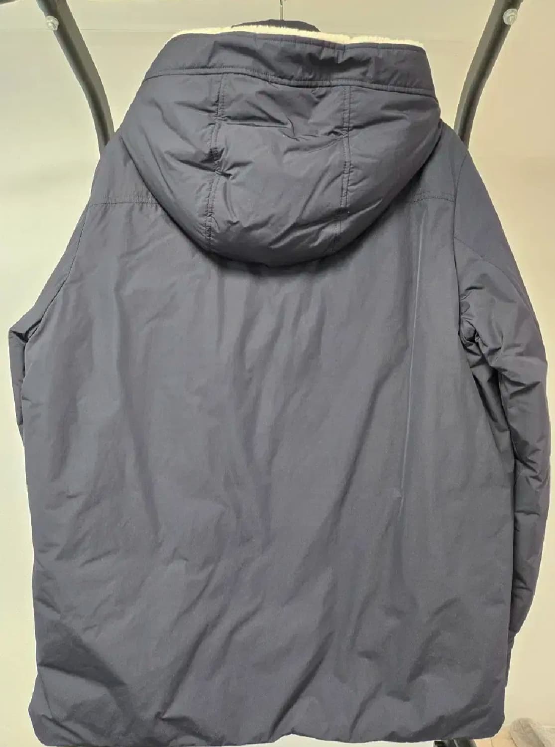 몽클레르 코레즈 네이비 4 상품이미지3