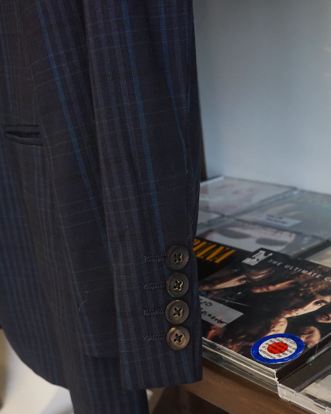 Burberry 상품이미지5