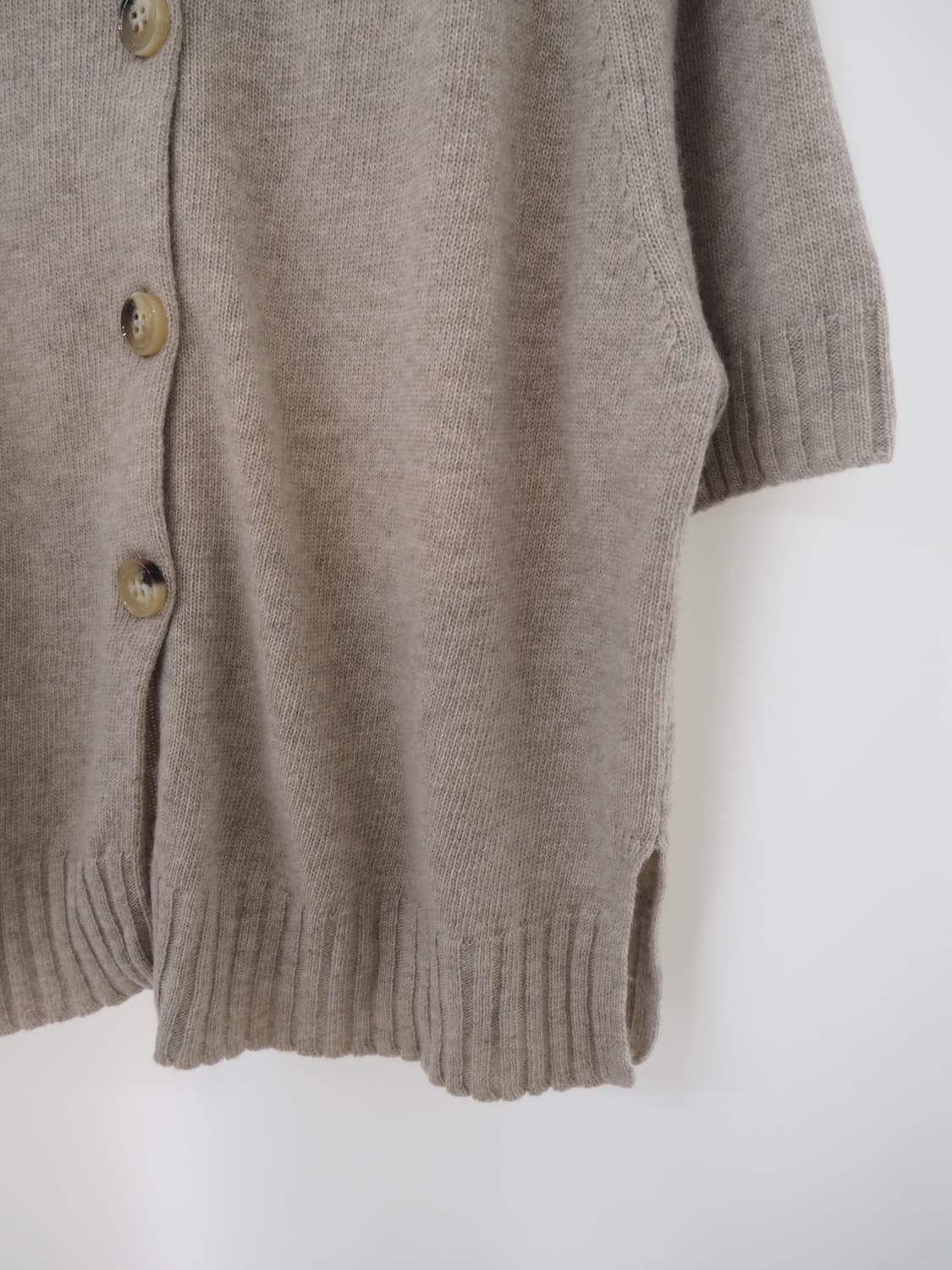Max Mara WEEKEND turtleneck knit  상품이미지4