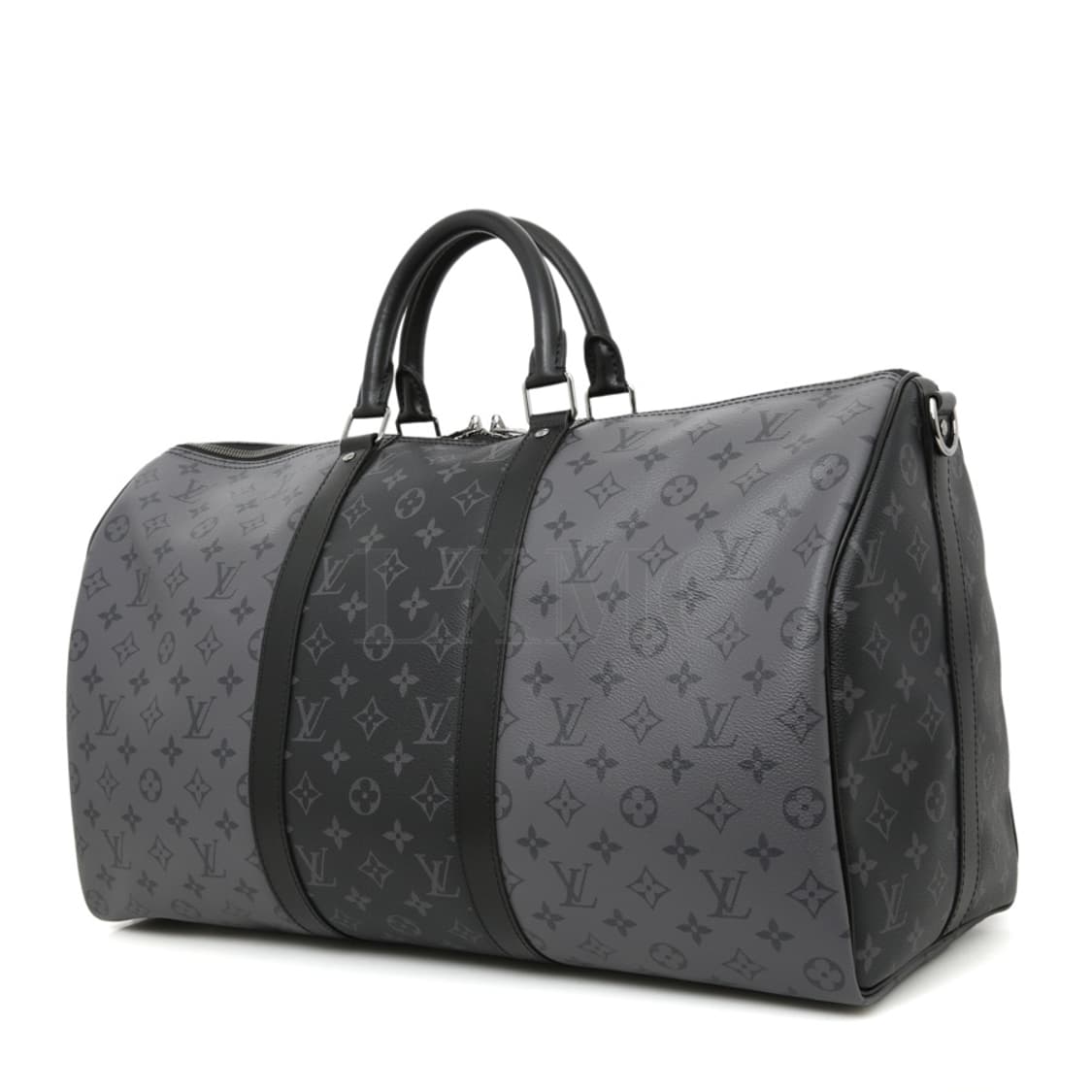 루이비통 이클립스 키폴 반둘리에 50CM 여행가방 M45392 상품이미지2