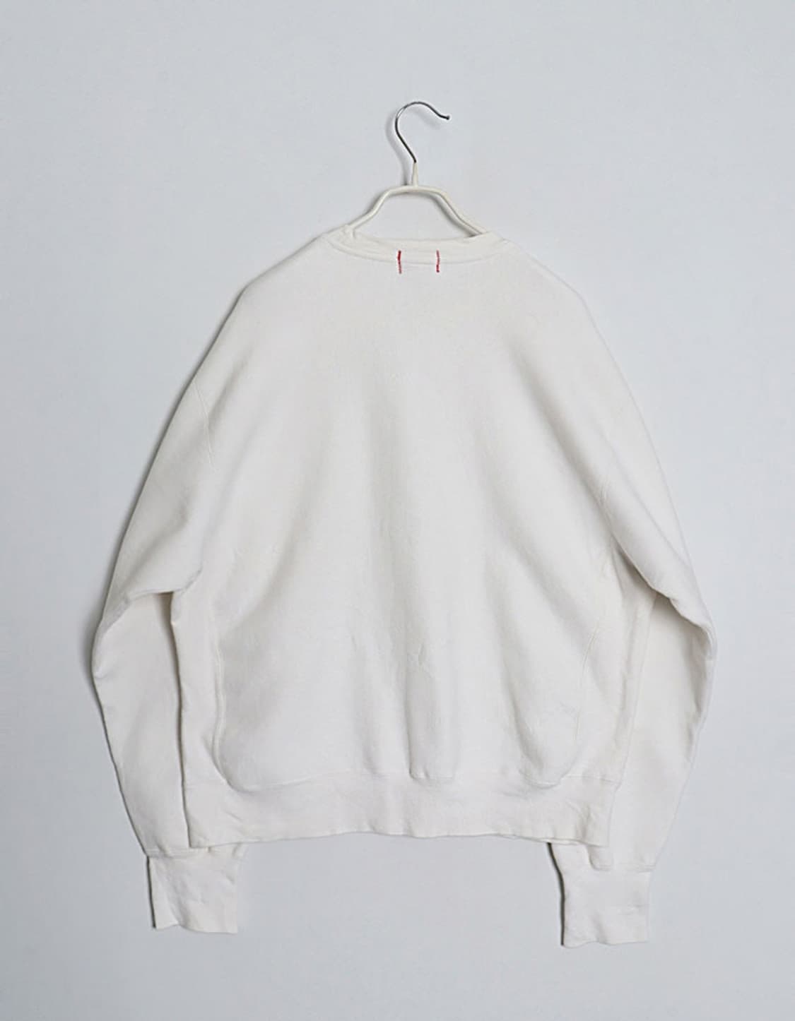 Modern Amusement Sweat Shirts 상품이미지4
