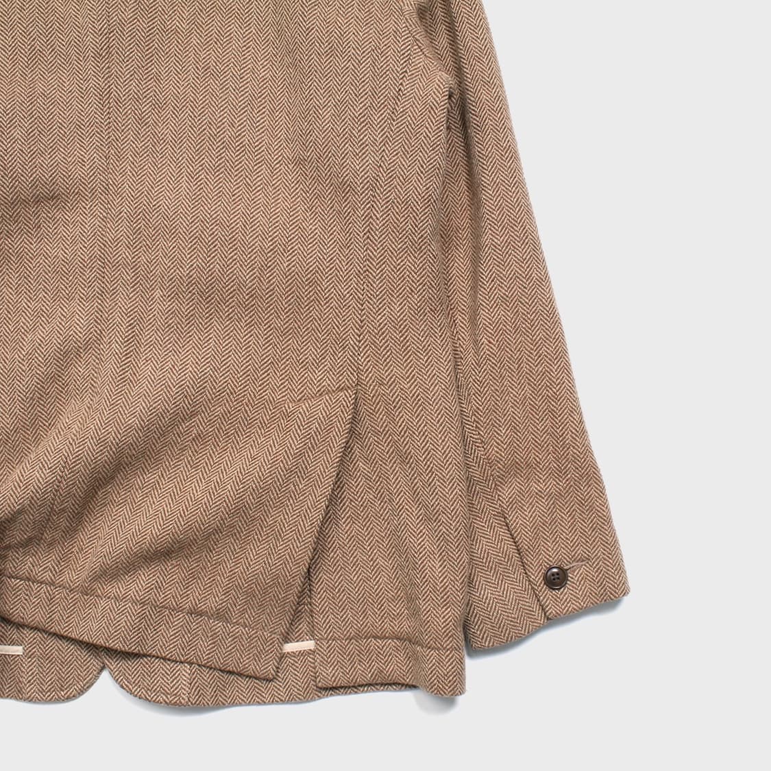 SNOW PEAK 상품이미지9