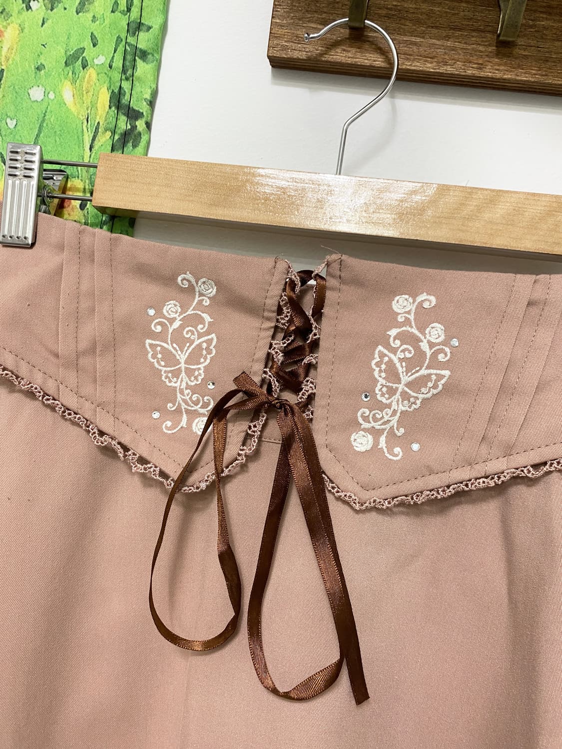 ꒰ঌ 쿠루미의 꽃길 산책 ໒꒱ 상품이미지9