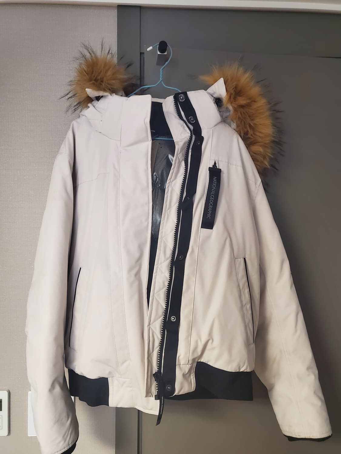 내셔널지오그래픽  상품이미지1