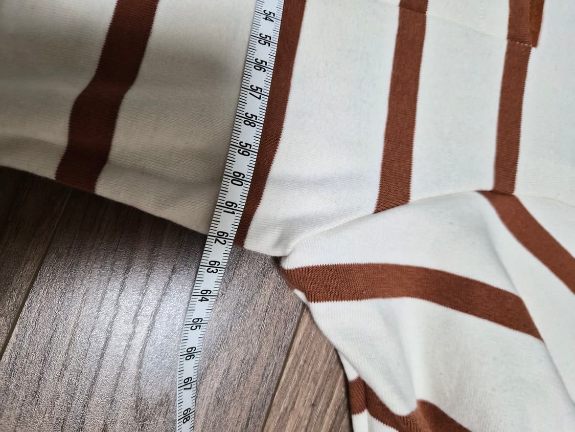 비이커 롱슬리브 티셔츠 상품이미지7