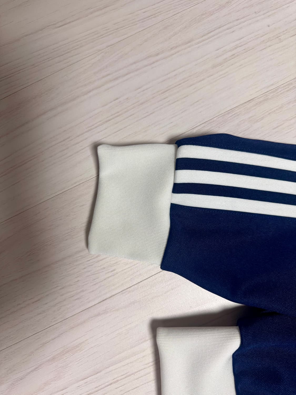 아디다스 아디컬러 클래식 베켄바우어 나이트인디고S 상품이미지2