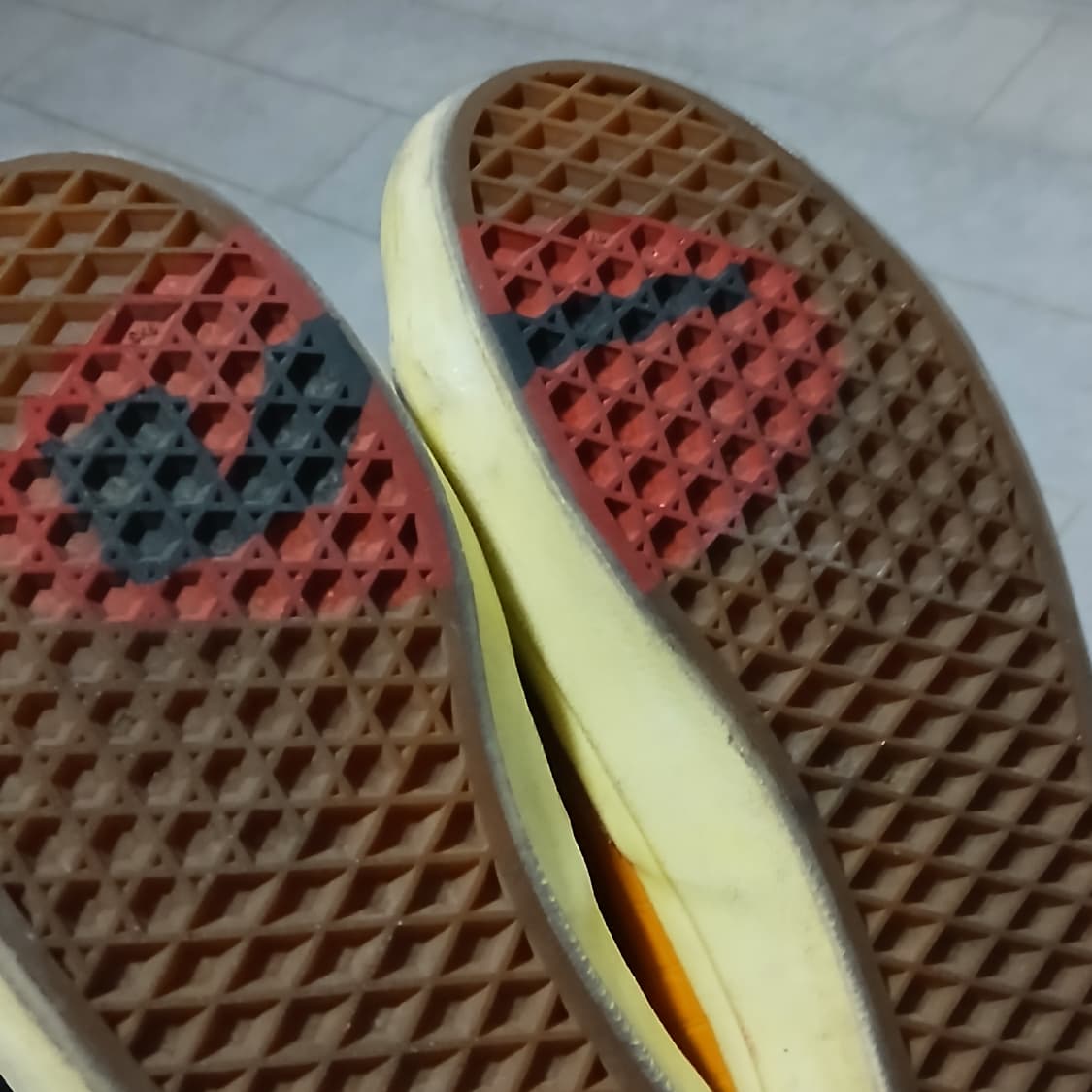 Vans x Carpet Company Old Skool 36+ 상품이미지3