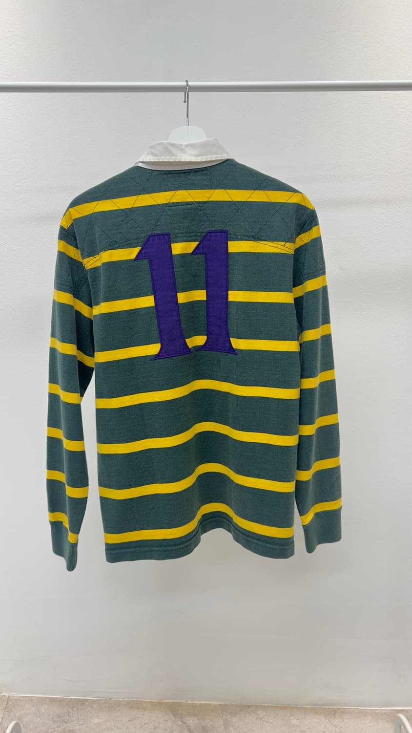 폴로 럭비 티셔츠 Polo Ralph Lauren 상품이미지6