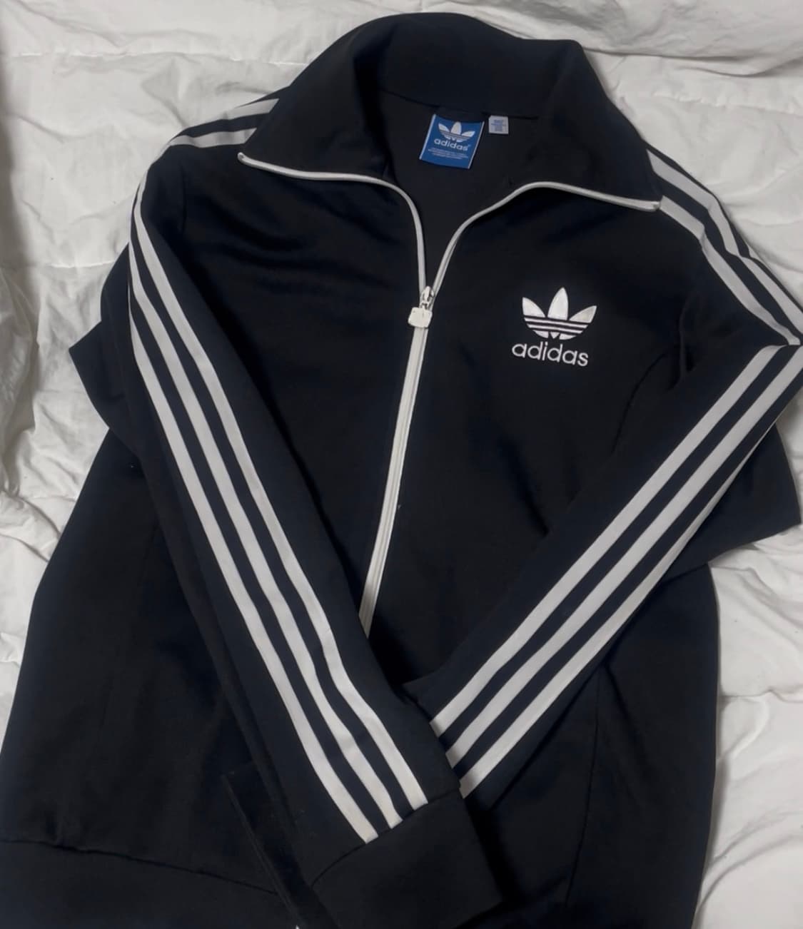 당일배송) 아디다스 유로파져지트랙탑 100 상품이미지1