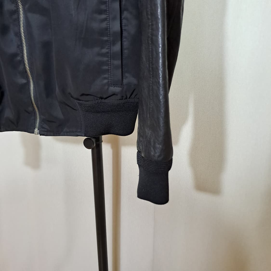 (택포) 반하트디알바자 암레더 블루종 95 B556 상품이미지4