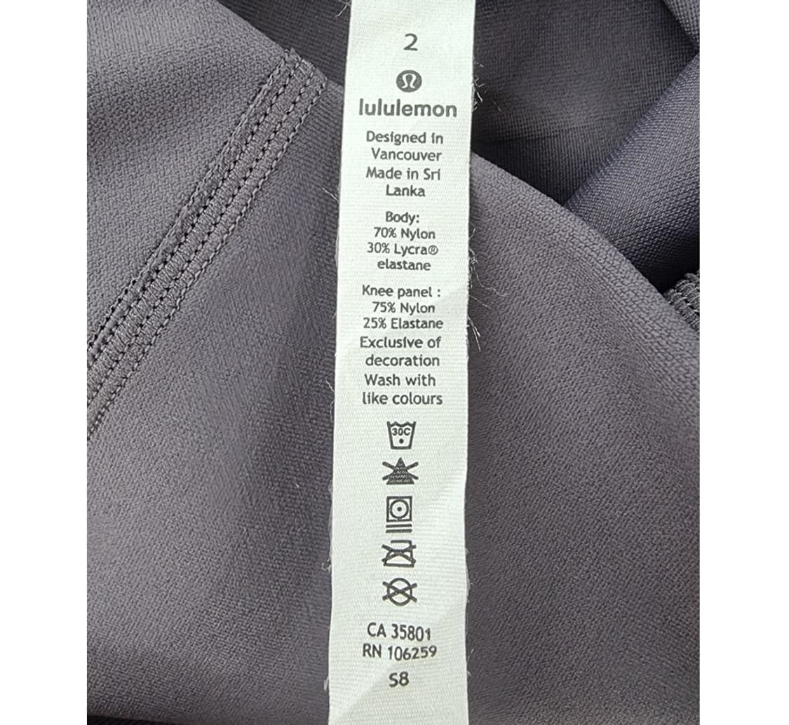 lululemon 룰루레몬 상품이미지10