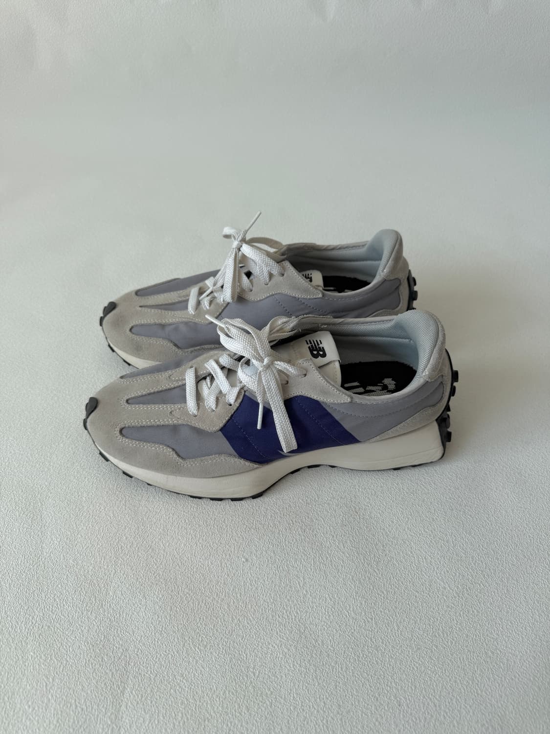 [265]뉴발란스(new balance) 327 상품이미지1