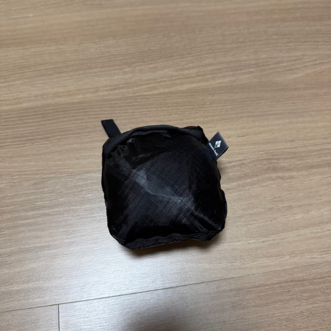 몽벨 가방  상품이미지3