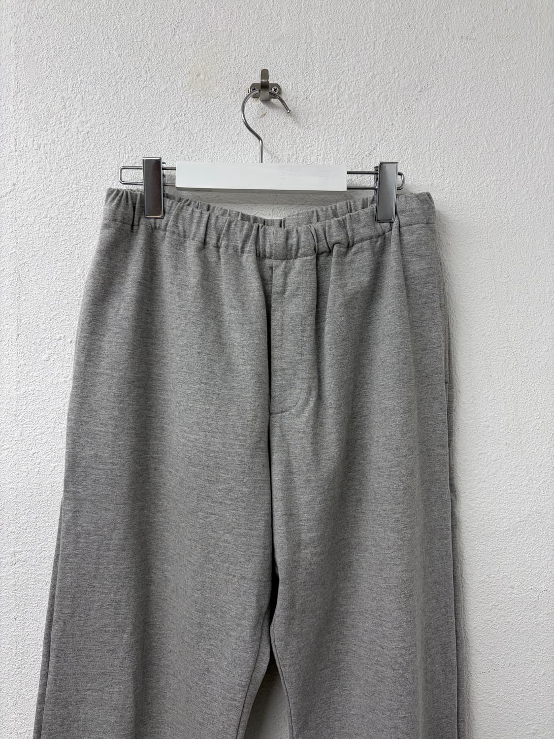 Aulalee 상품이미지2