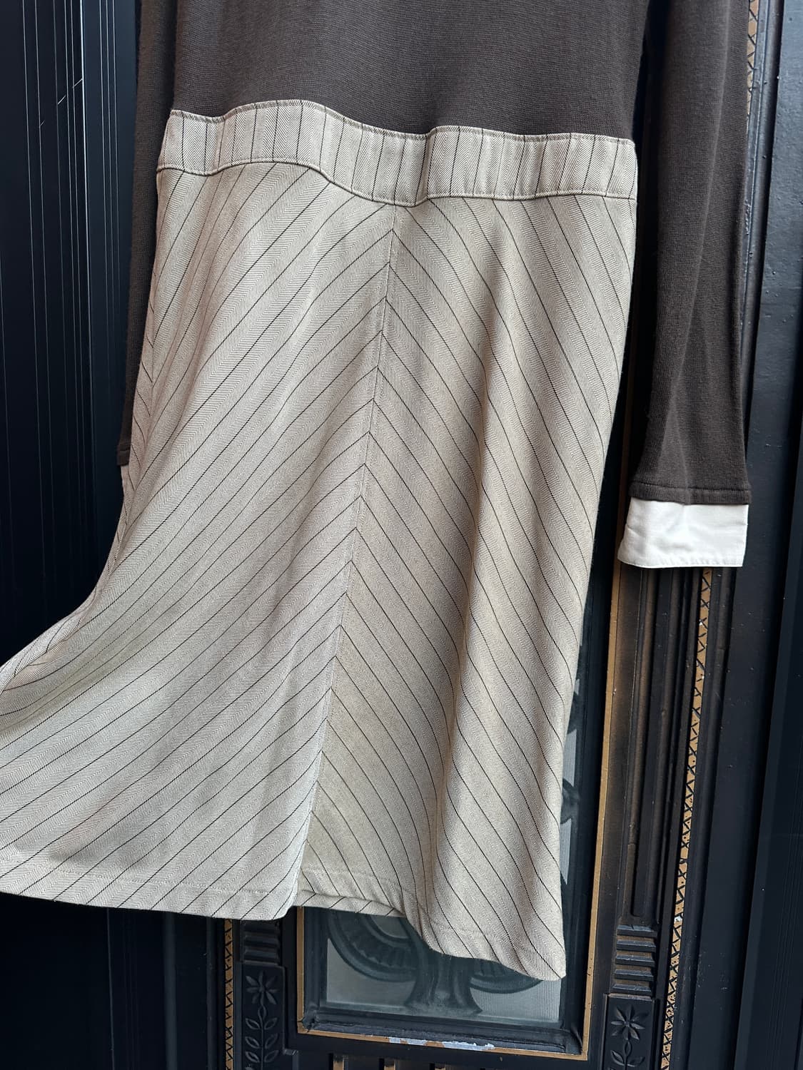 layered bohemian ops 상품이미지7