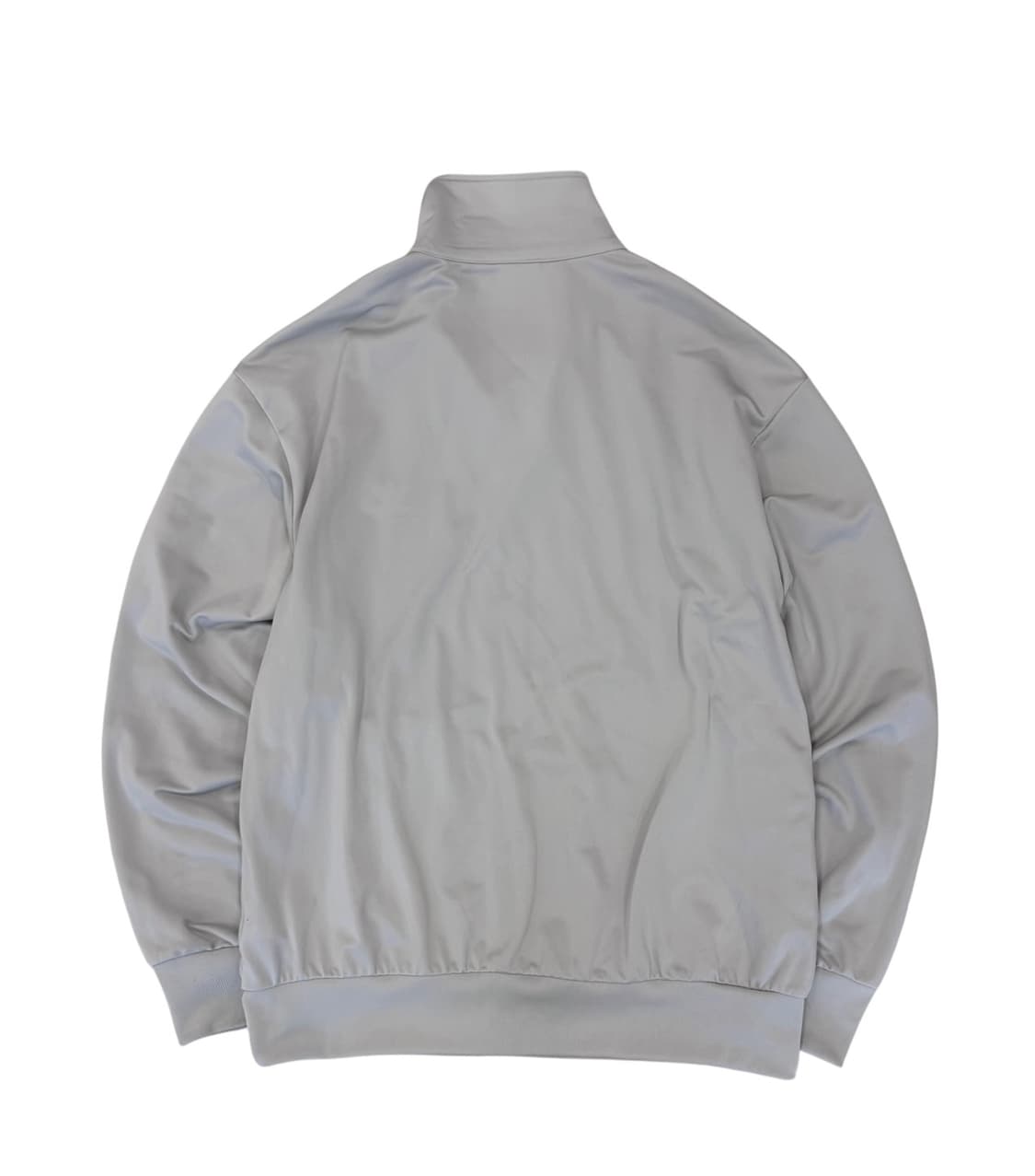 아디다스 파이어버드 트랙탑 그레이 (XXXXL)  상품이미지9