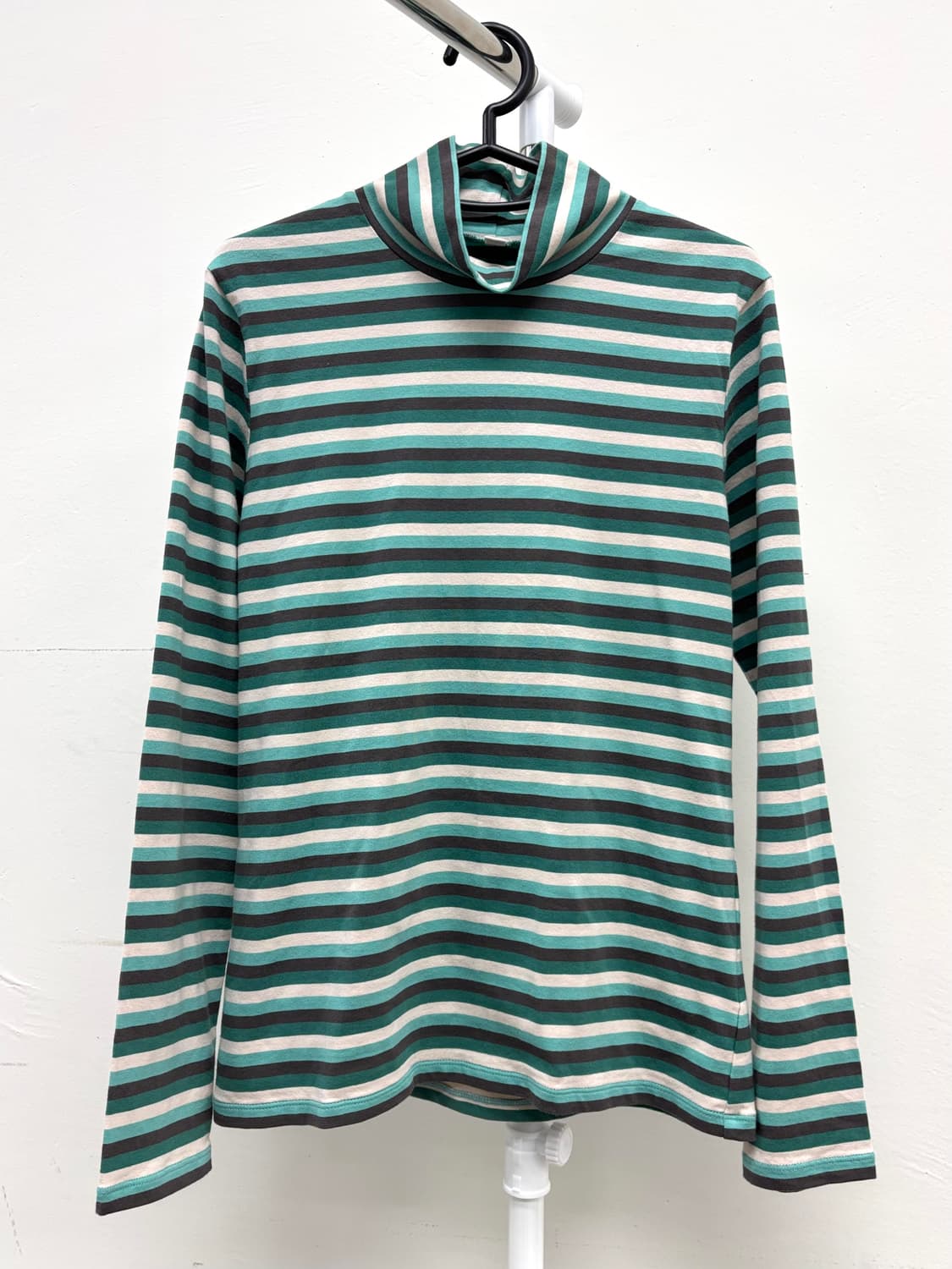 빈티지 레이어드 코디 세트 상품이미지8