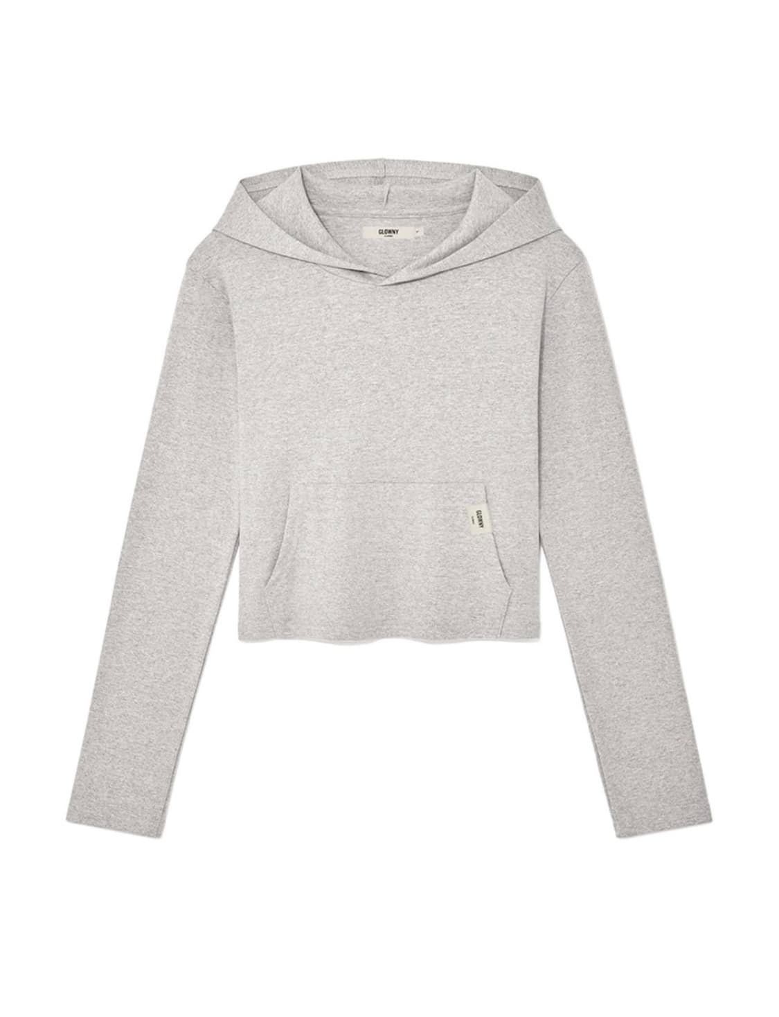 Glowny comfort hoodie 상품이미지1