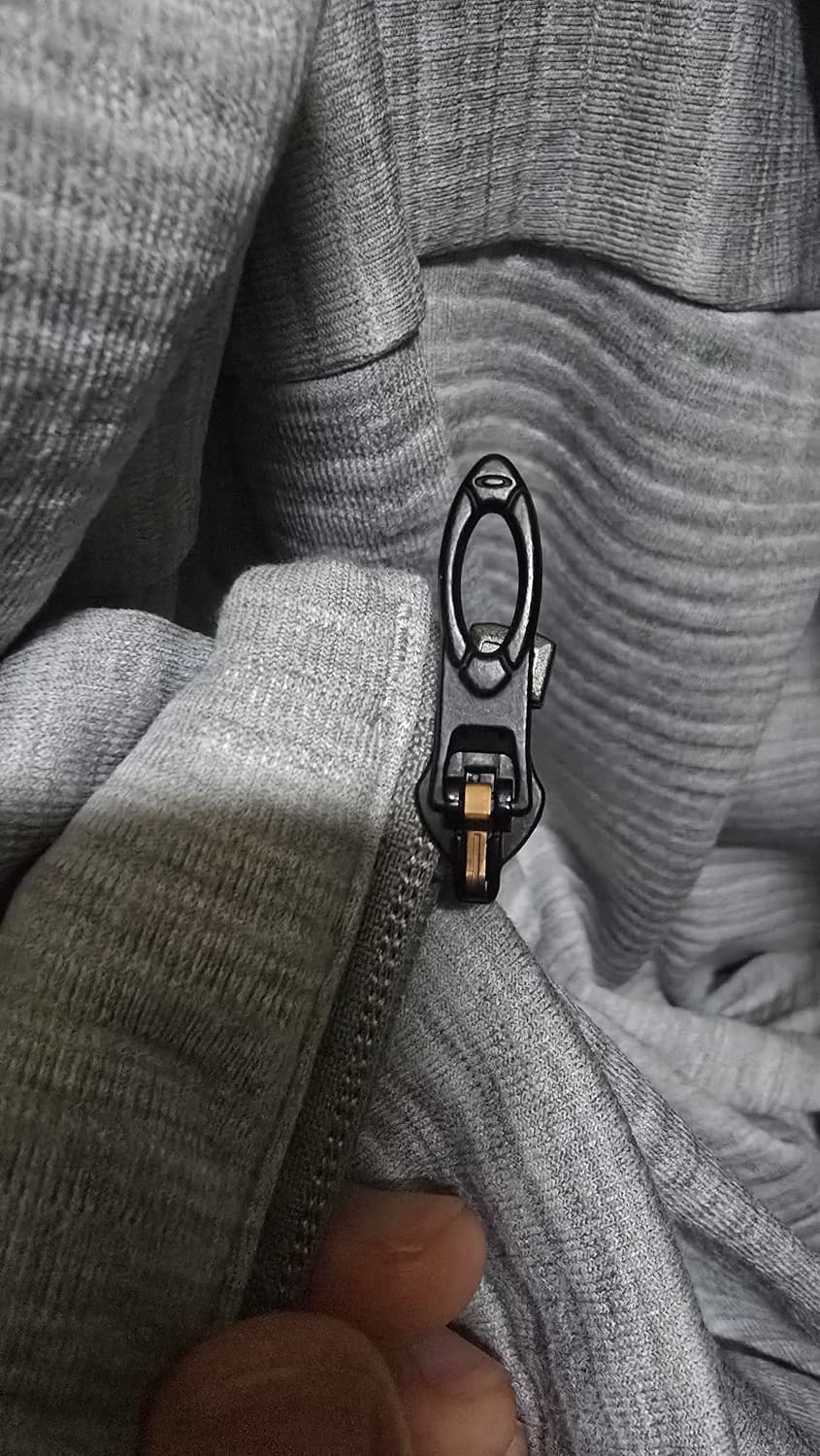 오클리 후드집업 상품이미지4