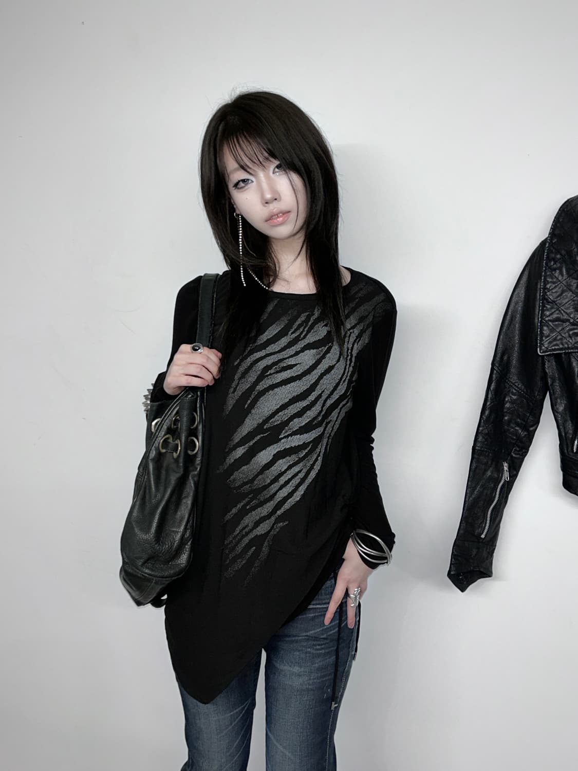 금일 업로드 프리뷰-!! 상품이미지1