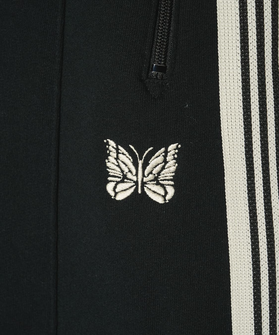 NEEDLES 콜라보 Track Pant - Cotton Jersey 상품이미지2