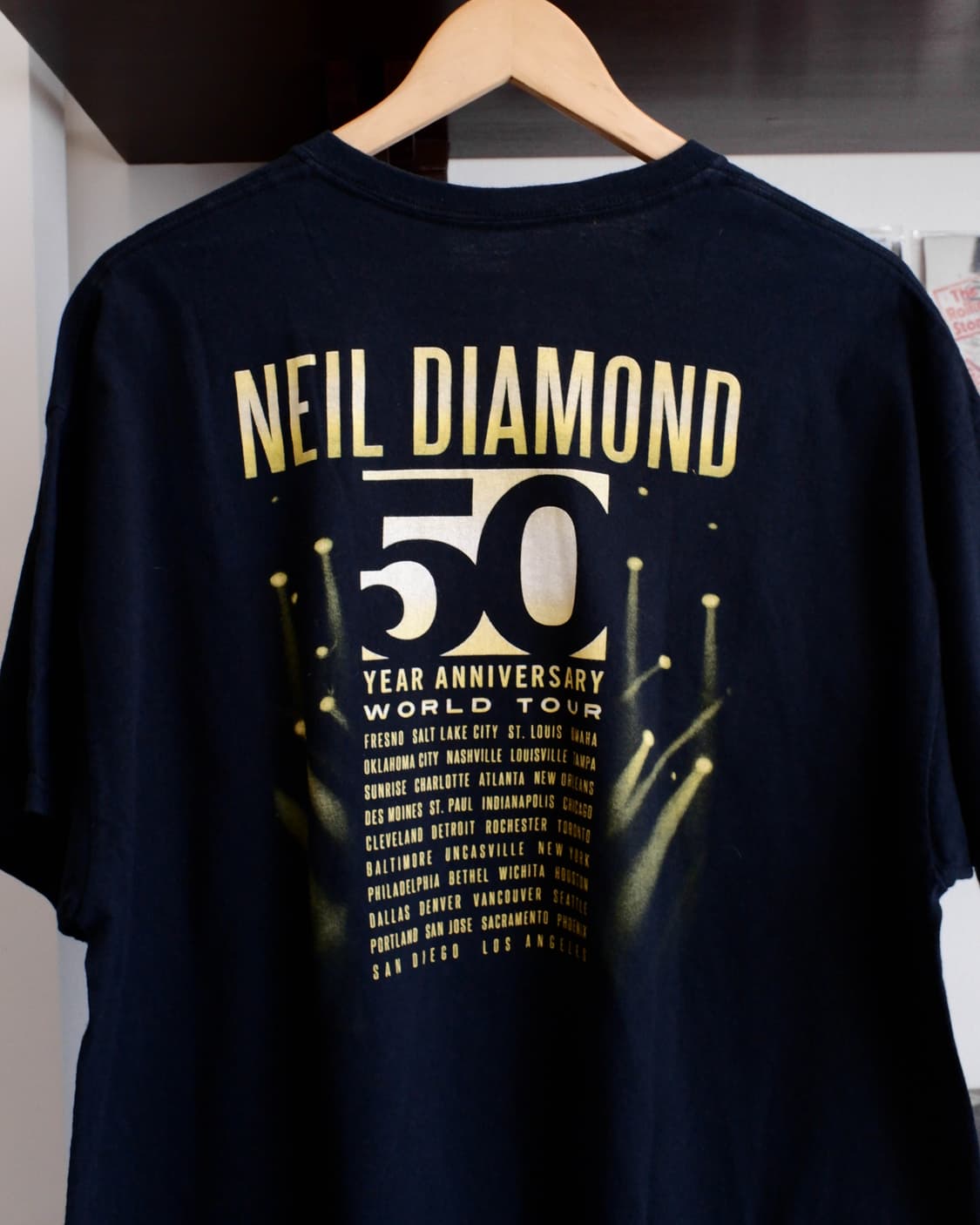 Neil Diamond 상품이미지4