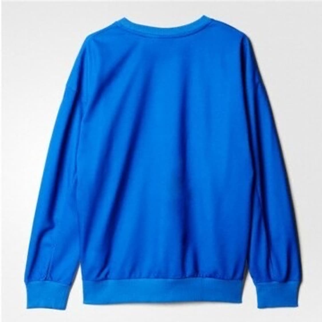 아디다스 맨투맨  상품이미지2