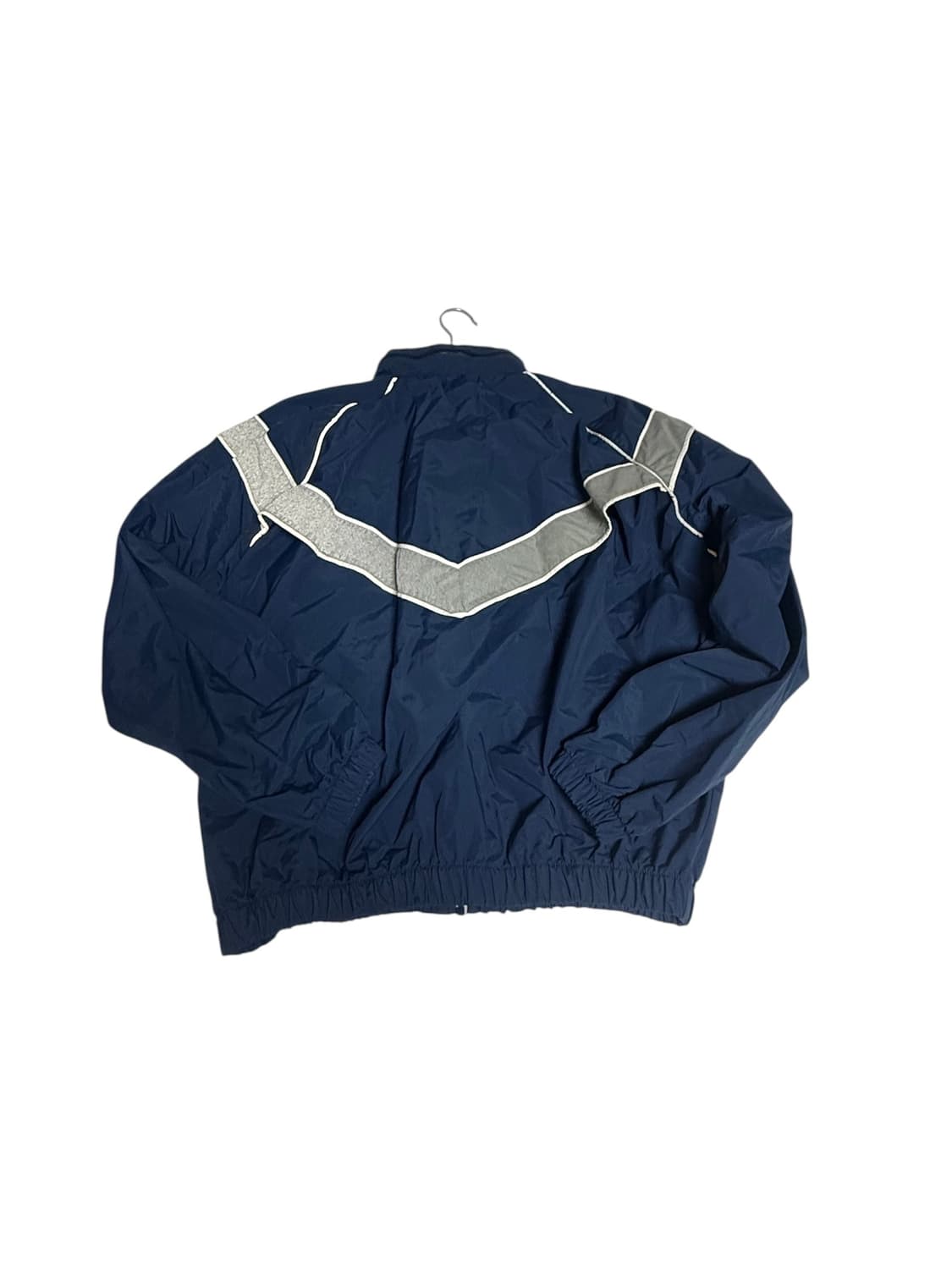 US AIR FORCE 리플렉티브 PTU 점퍼 오버핏 상품이미지4