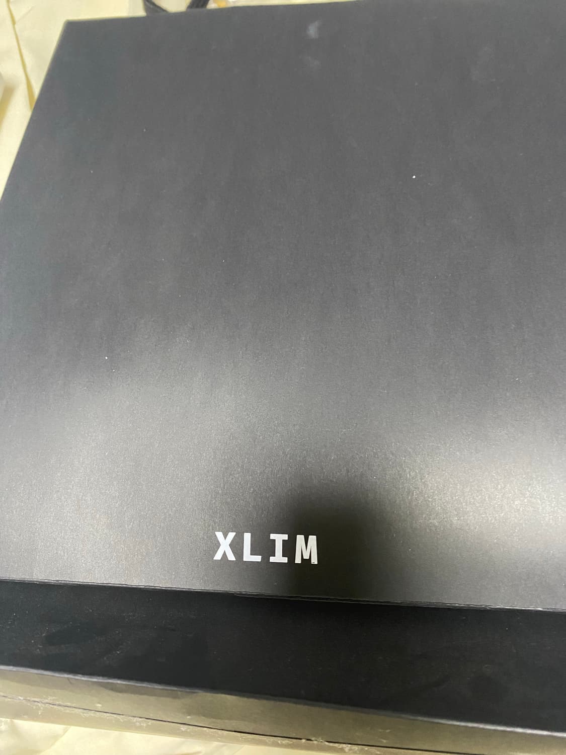 [4]Xlim ep3 01shirt 상품이미지6