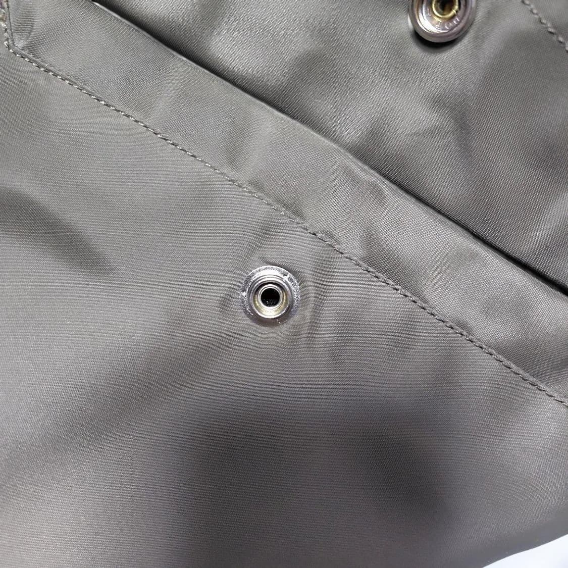 (38) 버즈릭슨 l-2b 항공점퍼 자켓 상품이미지5