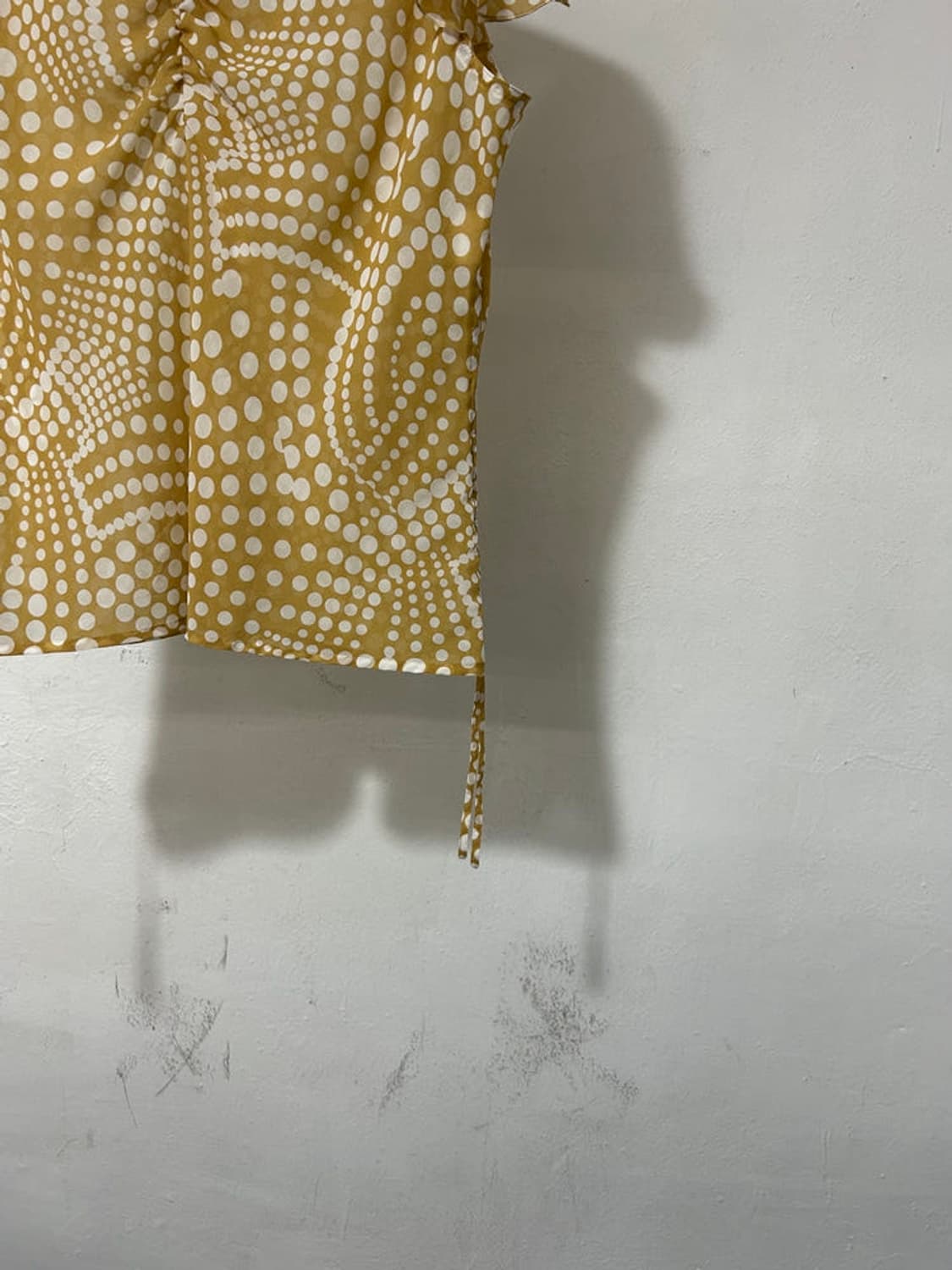 vtg top 상품이미지3