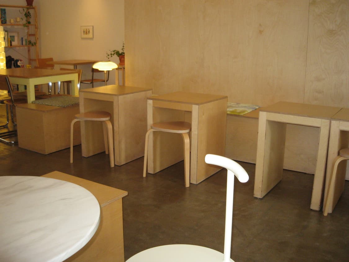 캐논 익서스 i zoom / 익시 L3 / 파워샷 sd30 상품이미지8