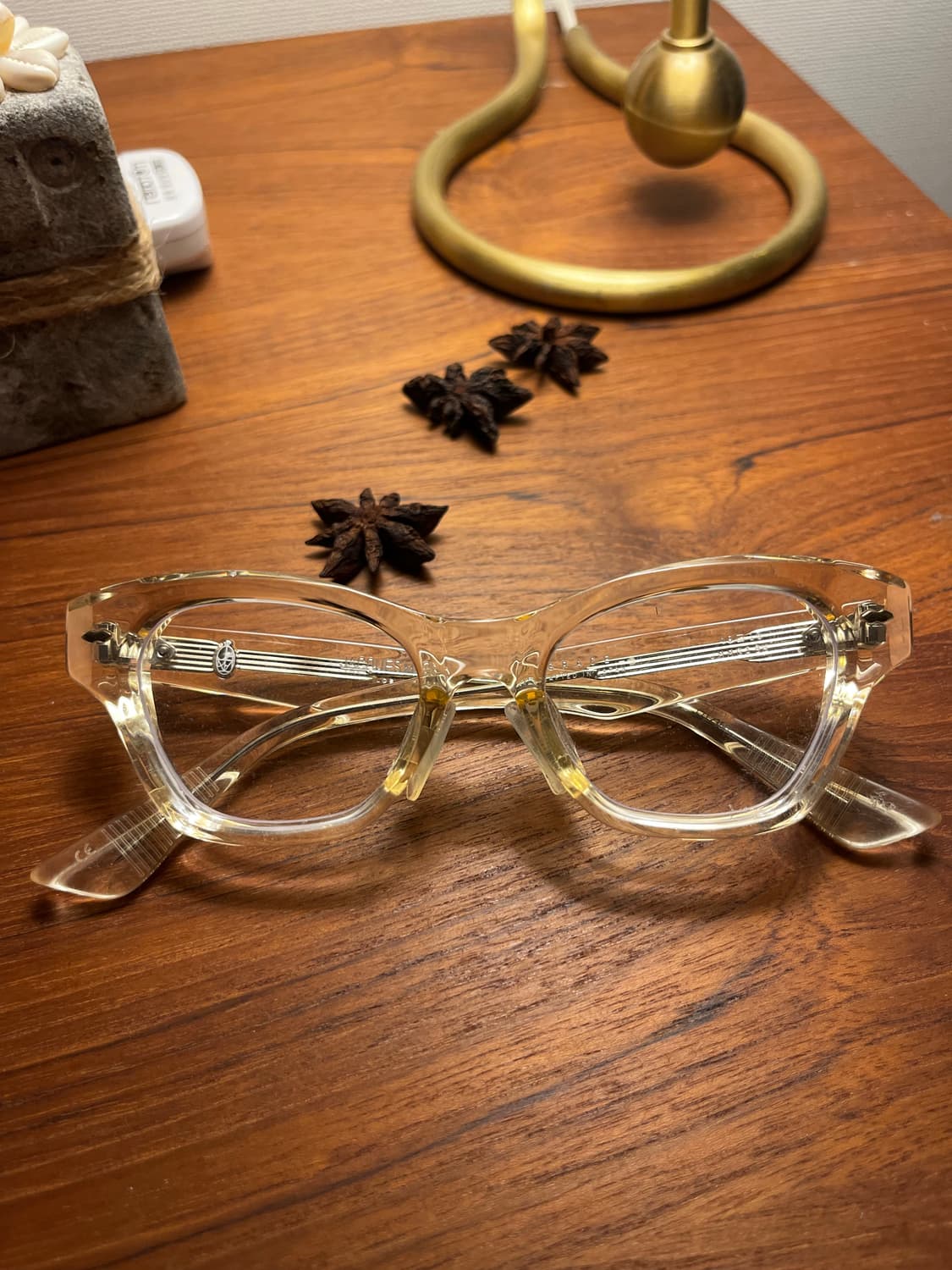 자크마리마지 그레이스 상품이미지1