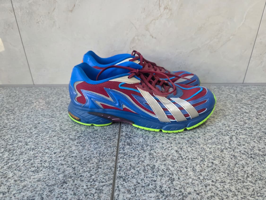 아디다스 오르케트로(정품)
 상품이미지1