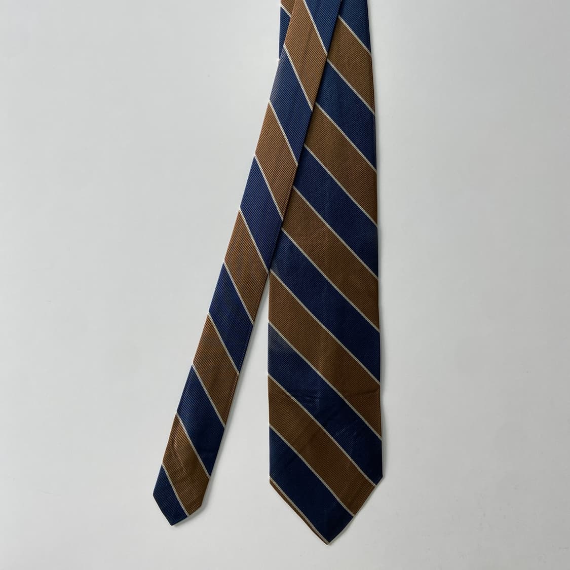 브룩스브라더스 명품 정품 넥타이 상품이미지1