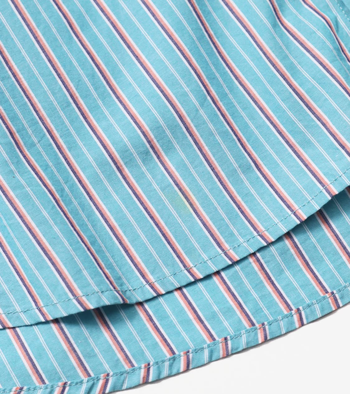 FREAK’S STORE - STRIPE SHIRT 상품이미지8