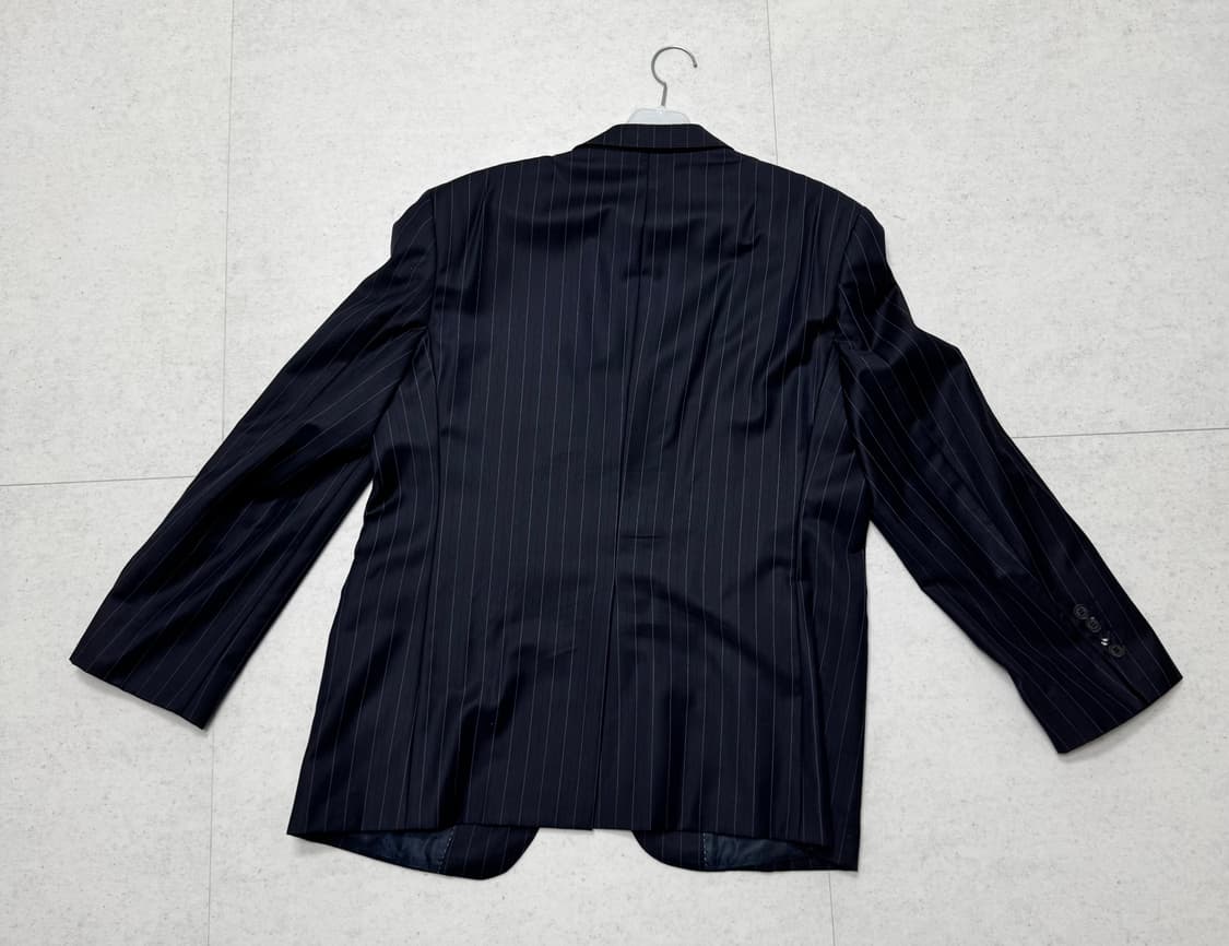 발망 블레이저 105 상품이미지2