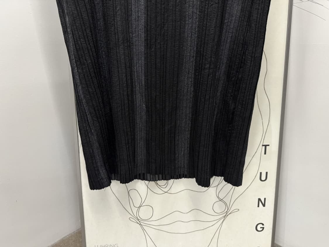 JPN (L) 상품이미지6