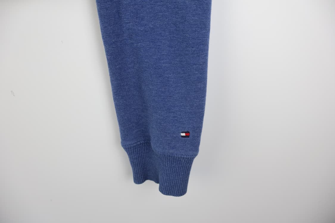 Tommy Hilfiger Graphic Zip Up 상품이미지6